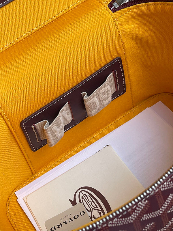Glamy - GYO Bags - 839