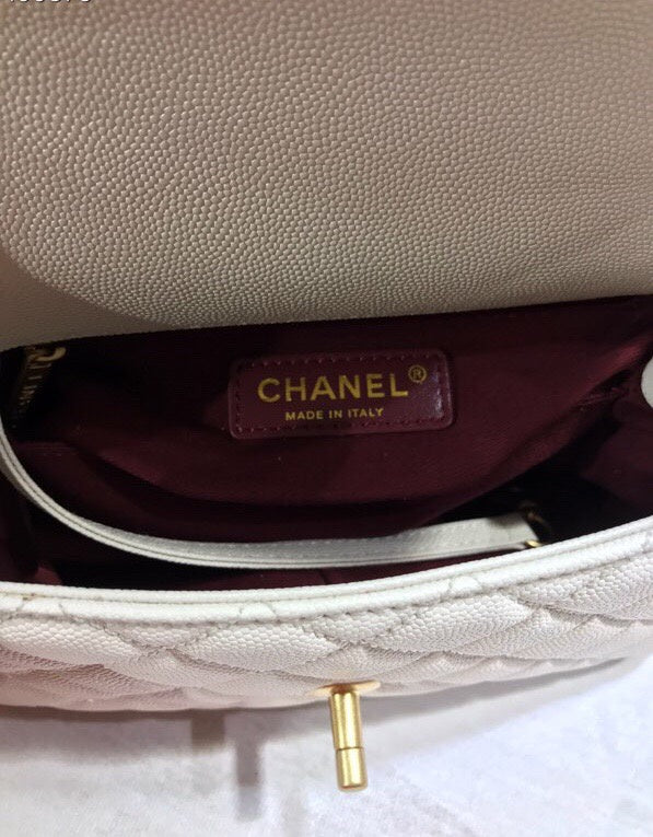 Satchel Bags - CHL Bags - 4297