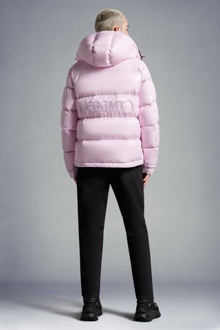 SAMC - Mix Jackets - 148