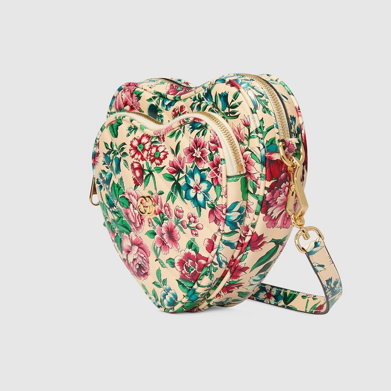 Glami-i GUKI Women Bags - 051