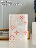 Glami-i LOV Wallets - 216