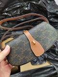 Glamy - COL Bags - 588