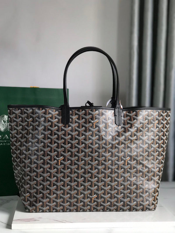Glamy - GYO Bags - 268