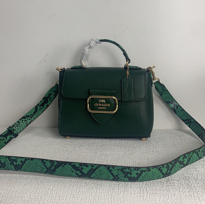 Glami-i CAH Bags - 506