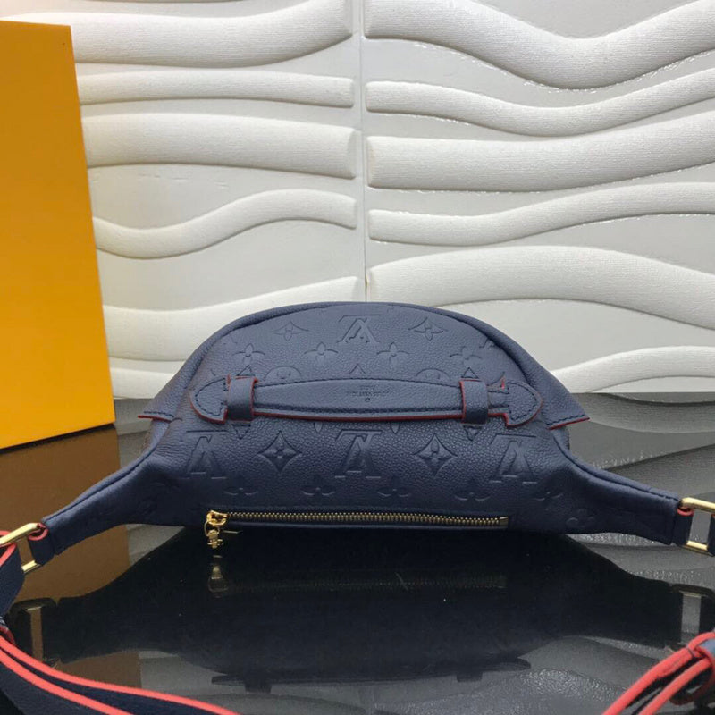 Glami-LAON - LOV Bags - 1048