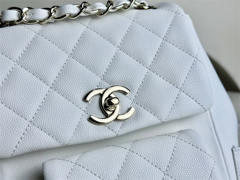 Glami- - CHL Bags - 263