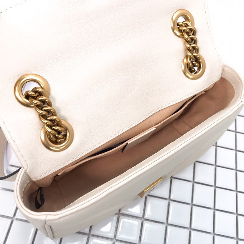 Glami Fashion - GCI Bags - 2507