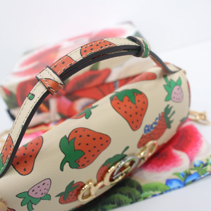 Glami-i GUKI Women Bags - 905