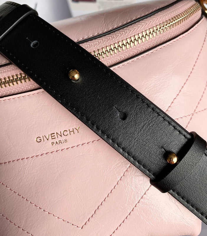Glamy - GCY Bags - 468
