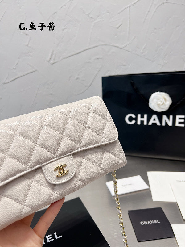 Satchel Bags - CHL Bags - 7078
