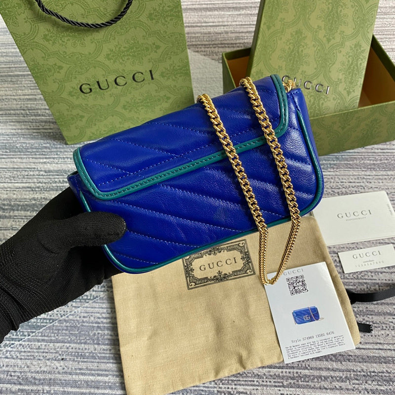 Glami - Glami Bags - 1947