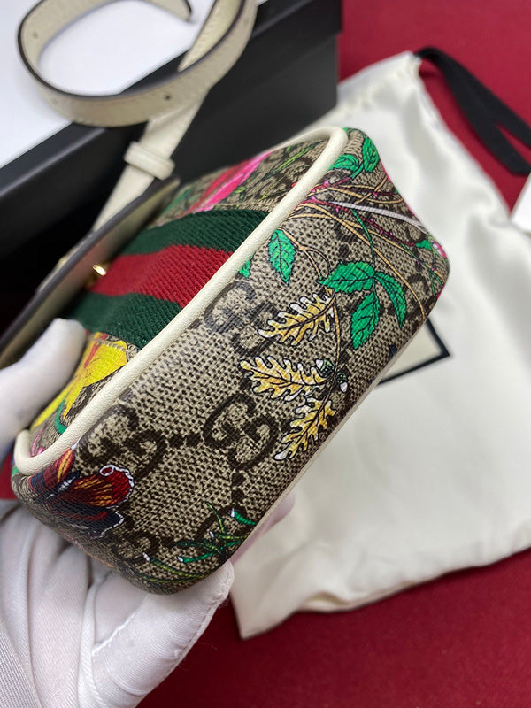 Glami - GUKI Bags - 2442