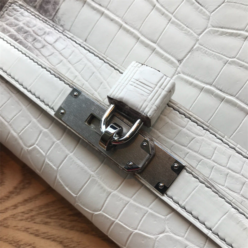 Glami - HMS Bags - 991