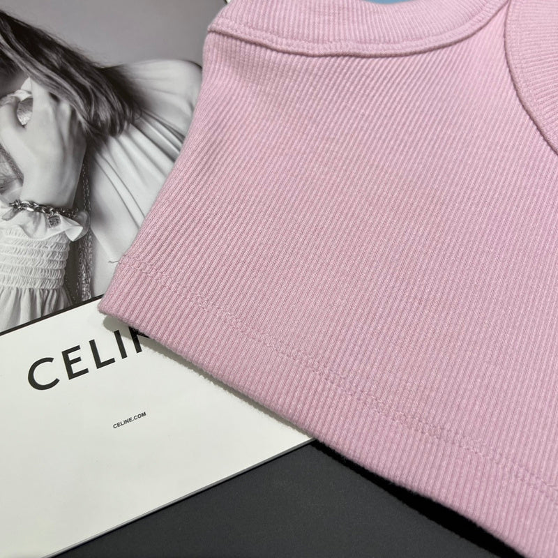 Glami - ALW Women Clothes - 261