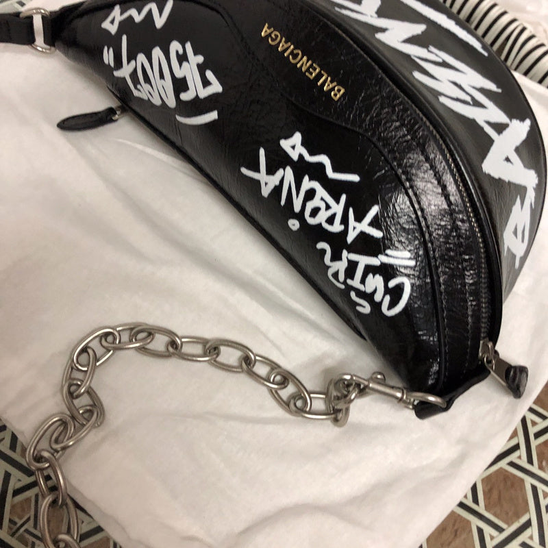 Glami - BG Bags - 187