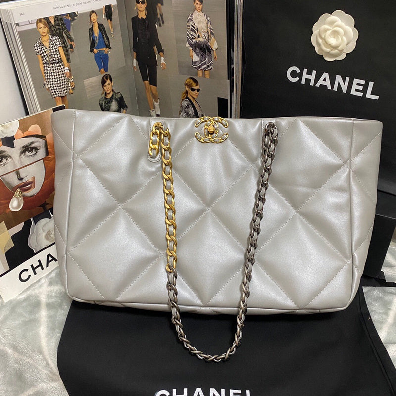 glamy - CHL Bags - 2780