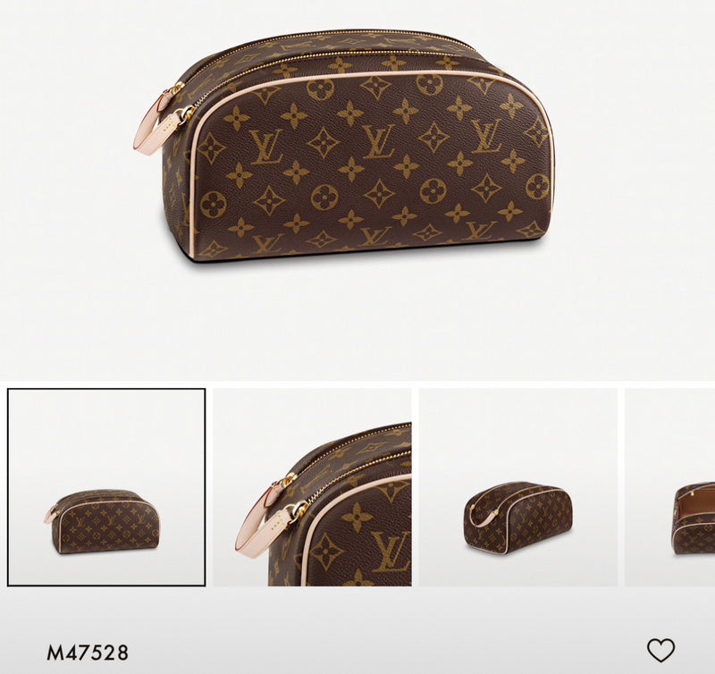 Glami - LOV Bags - 585