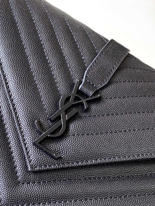 Satchel Bags - SLY Bags - 1588
