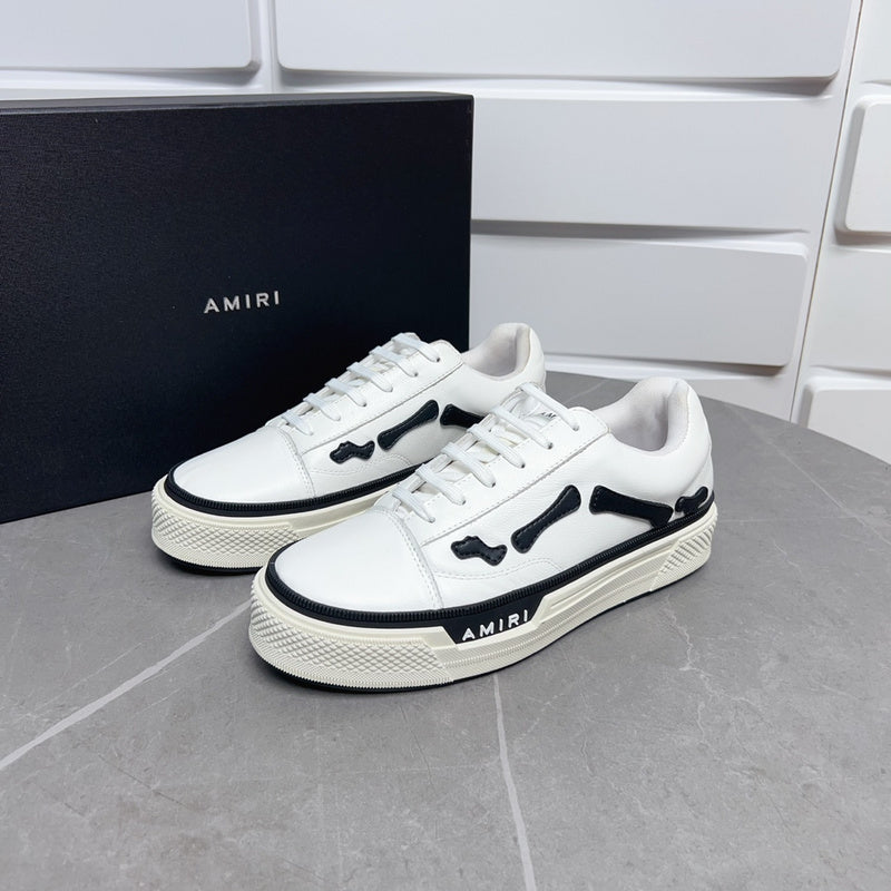 Glami - AMIR Men Shoes - 167