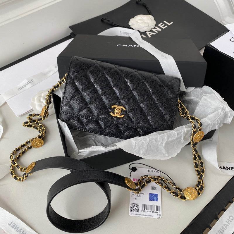 Glami-i - CHL Lady Bags - 214