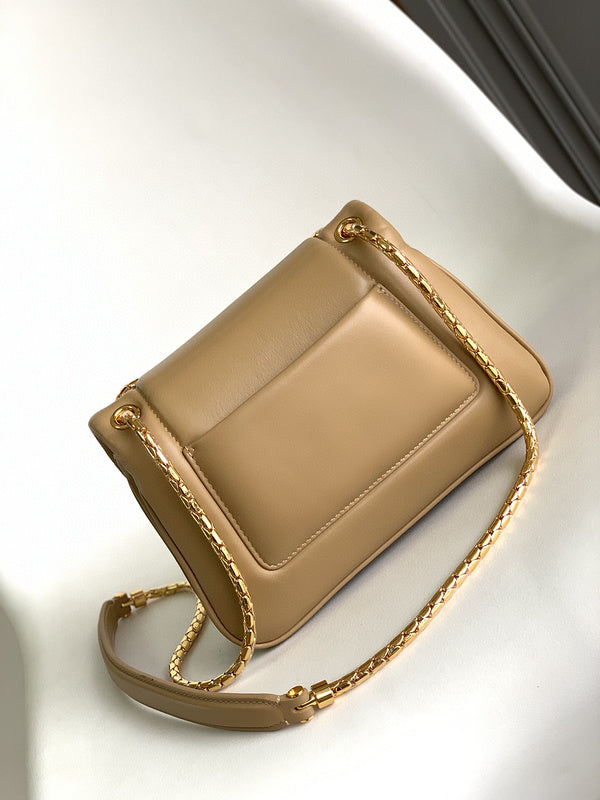 Glami - BGL Bags - 087
