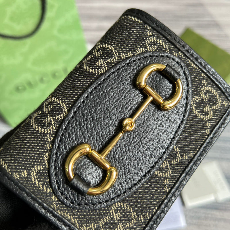 Glami-i - Guki Wallet - 266