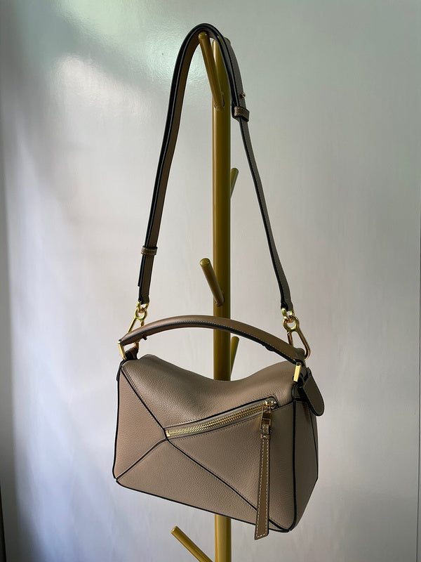 Glami - LWO Bags - 154