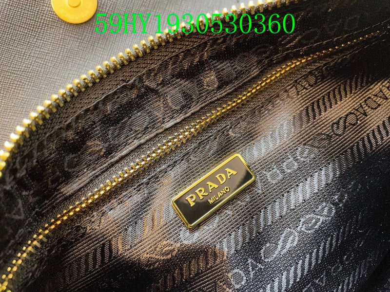 Satchel Bags - PDA Bags - 4262