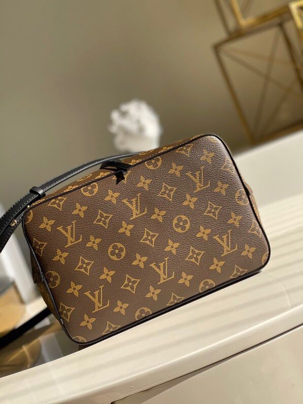 Glami- Glami- Lu-Vi bags - 3673