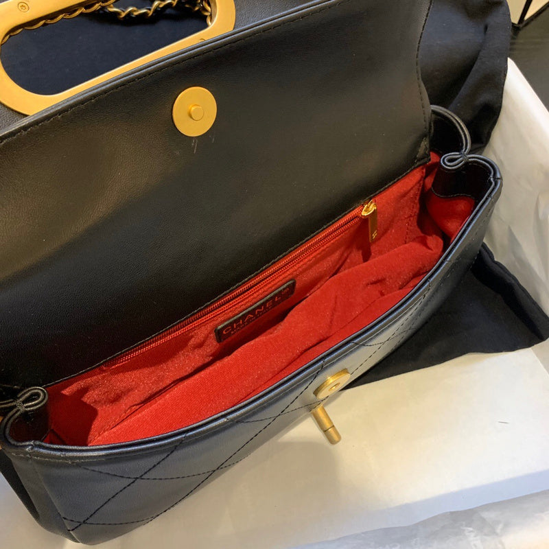 Glami- Glami- Glami- Bag - 078