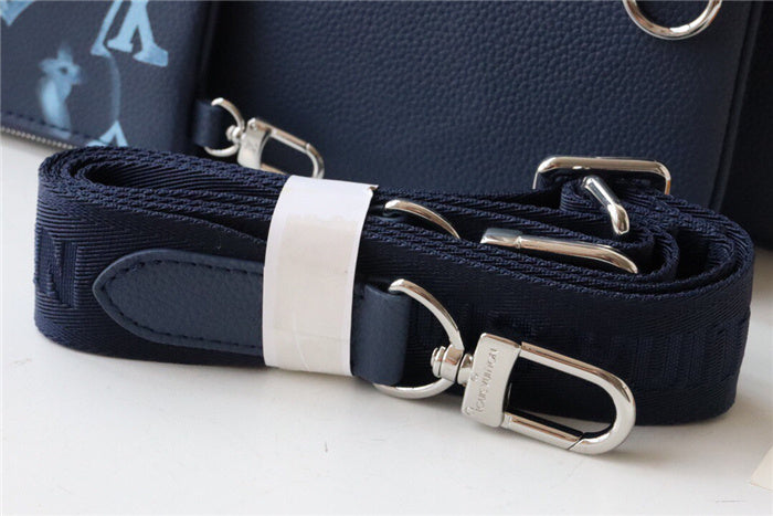 Glami-LAON - LOV Bags - 825