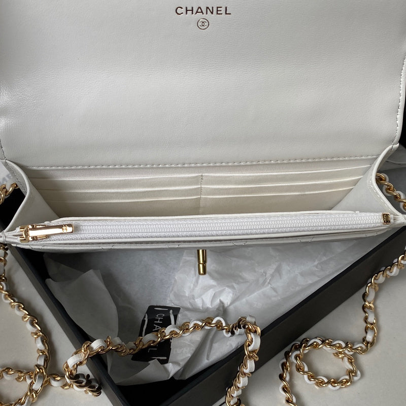 Satchel Bags - CHL Bags - 7340