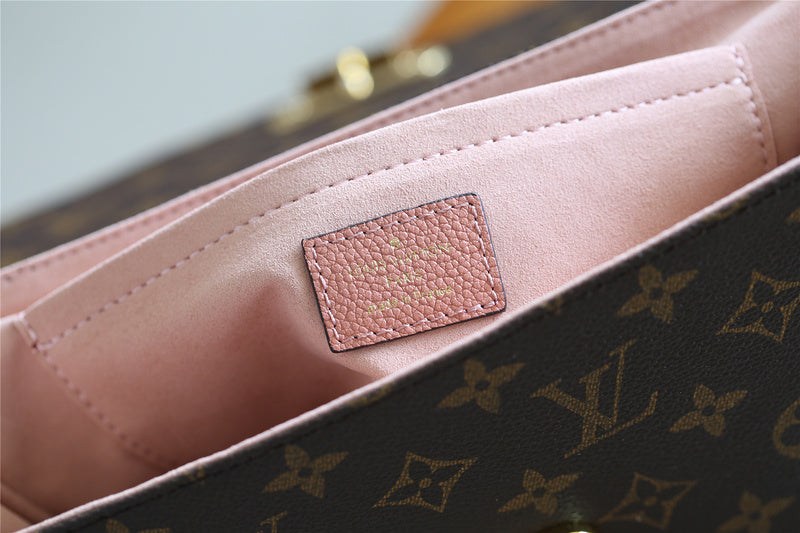 Glami-is - LOV Lady Bags - 1696