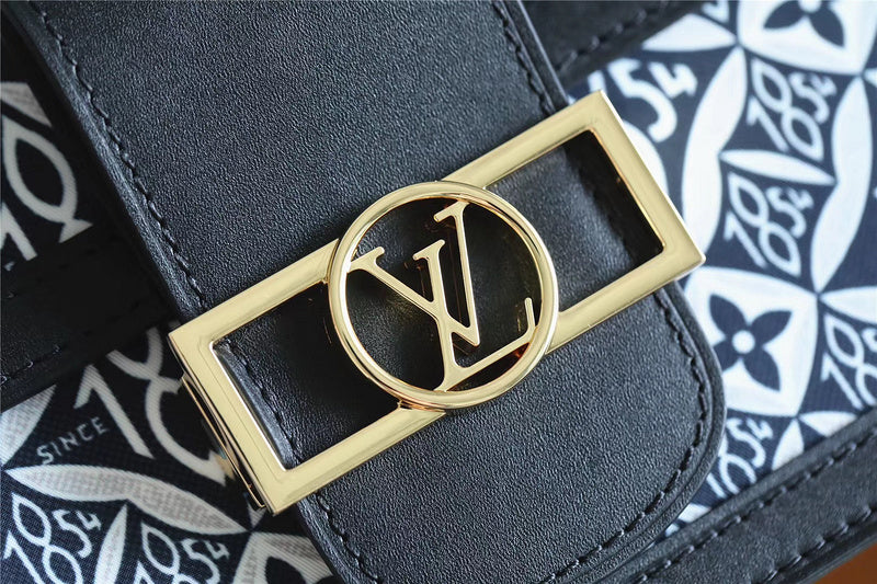 Glami GlamI Lu-Vi bags - 8111
