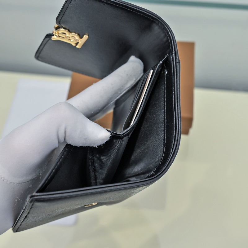 Glami-i BOR Men Bags - 114
