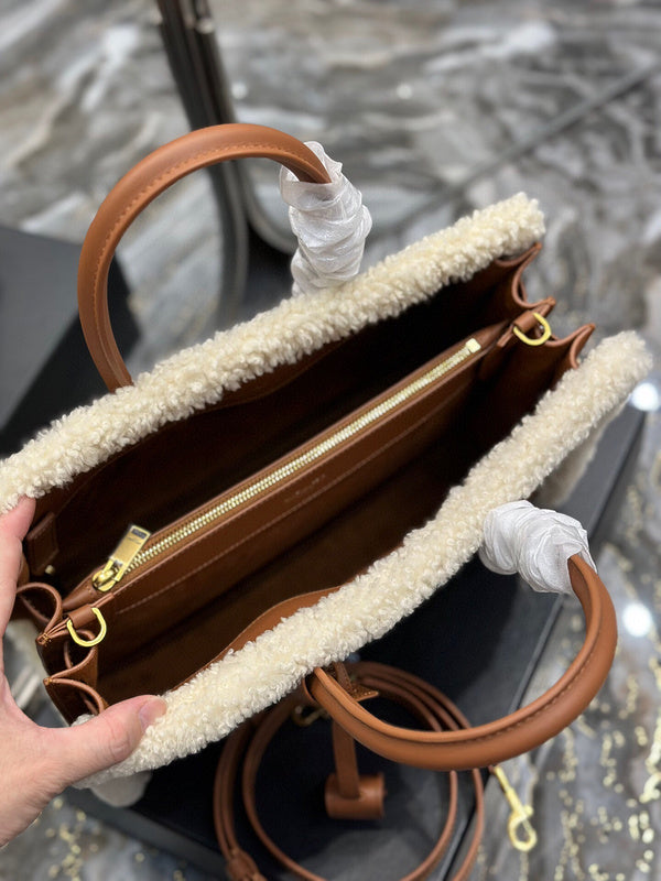 Glami- Glami- - SLY Bags - 1057