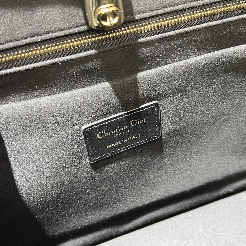 ELE - Dir Bags - 2122