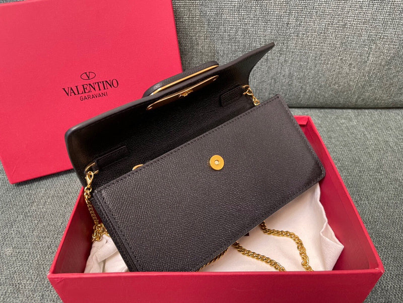 Glami Fashion - VLN Bags - 063