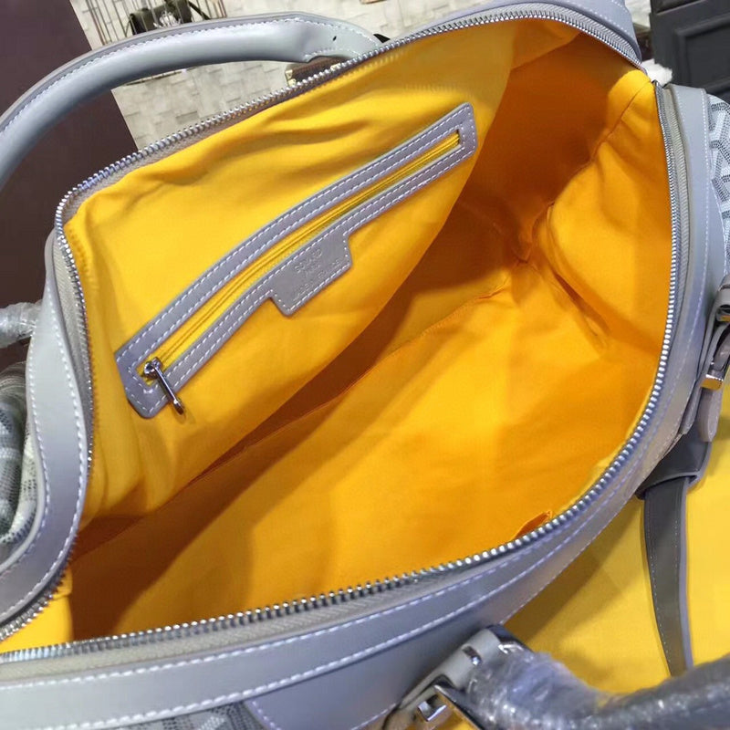 Glami-i - GYO Bags - 322