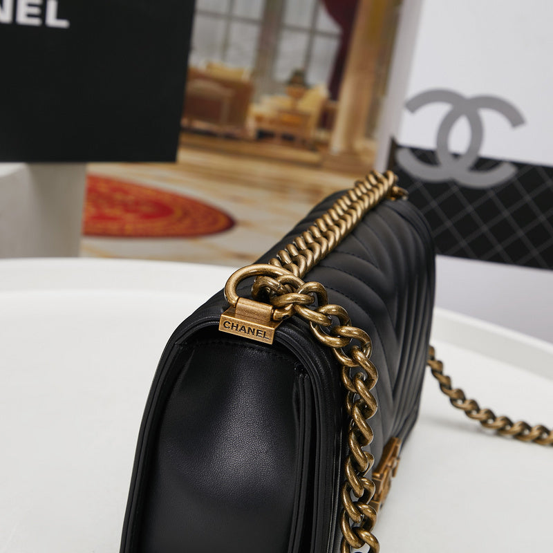 Satchel Bags - CLN Bags - 643