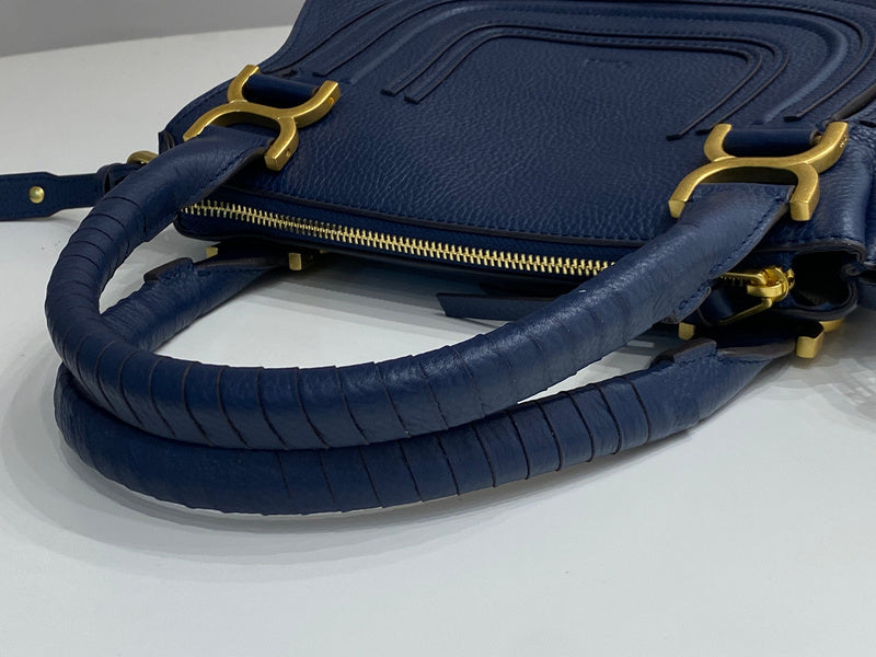 Glamy - CLE Bags - 351