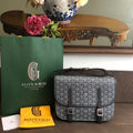 GlamI-Bags - 1355