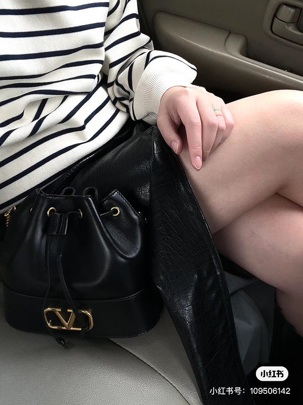 Glami Fashion - VLN Bags - 146