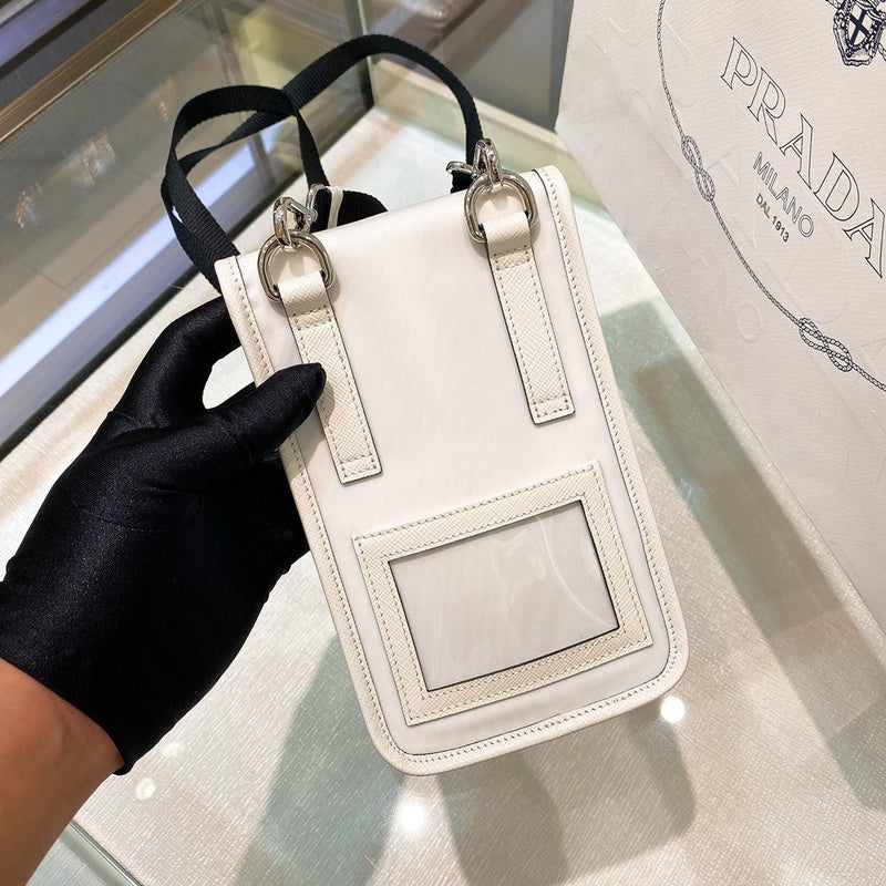 Glami-i - Phone Bags - 039