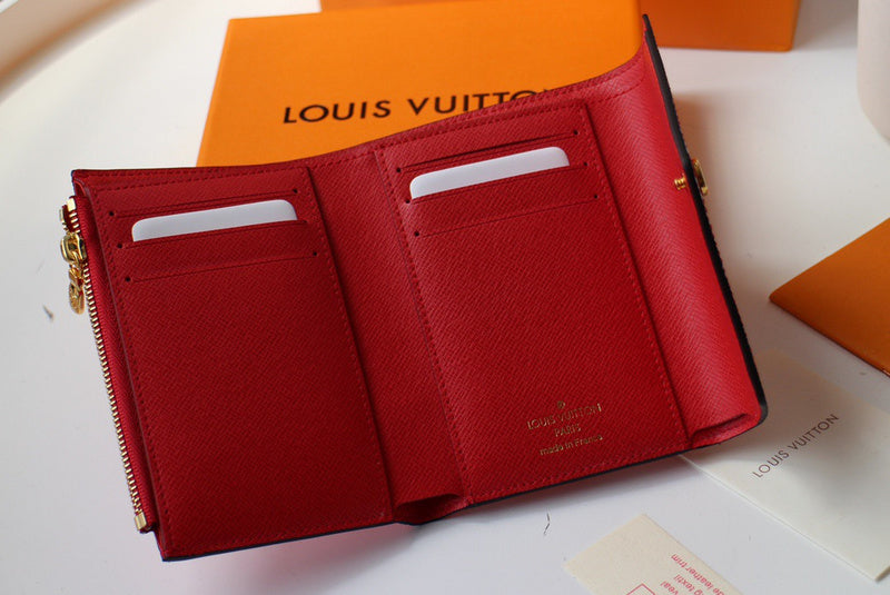 LOV2 Bags - Luxurious Bags  1594