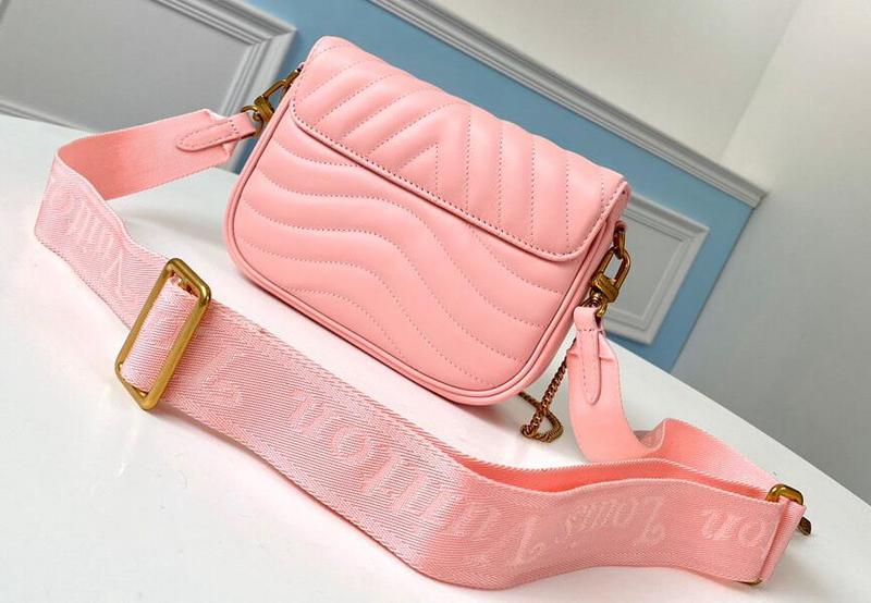 Glamy - LOV Bags - 3177