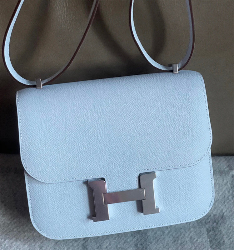 Glami - HMS Bags - 1057