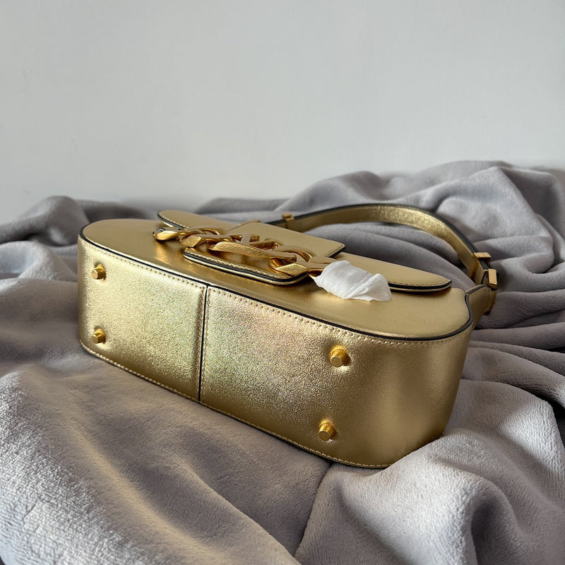 Satchel Bags - VTO Bags - 068