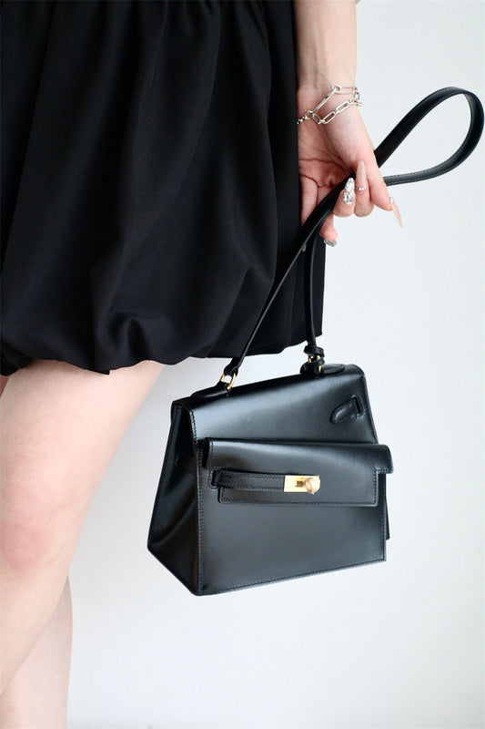 Glami - HMS Bags - 320