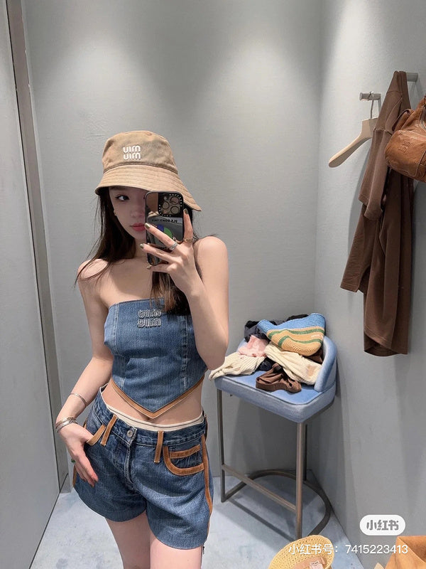 Glami - MMU Women Clothes - 203